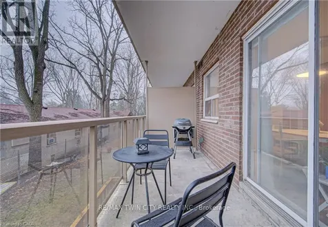 793 Colborne Street Brantford ON N3S 7J3