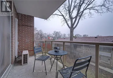793 Colborne Street Brantford ON N3S 7J3
