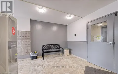 793 Colborne Street Brantford ON N3S 7J3