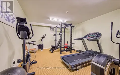 793 Colborne Street Brantford ON N3S 7J3