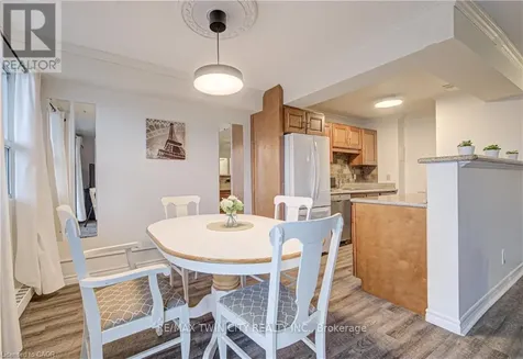 793 Colborne Street Brantford ON N3S 7J3