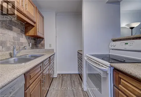 793 Colborne Street Brantford ON N3S 7J3