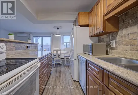 793 Colborne Street Brantford ON N3S 7J3