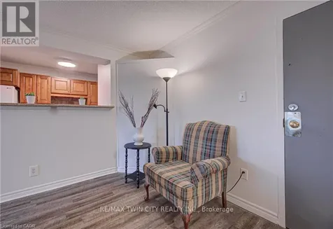 793 Colborne Street Brantford ON N3S 7J3