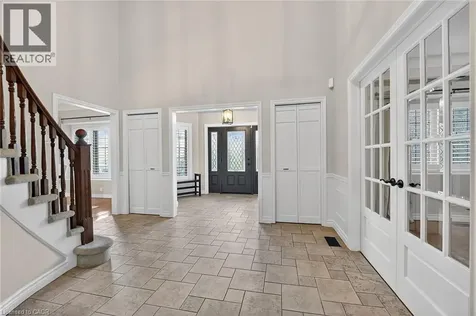 40 Parkwood Road Grimsby ON L3M 4K9