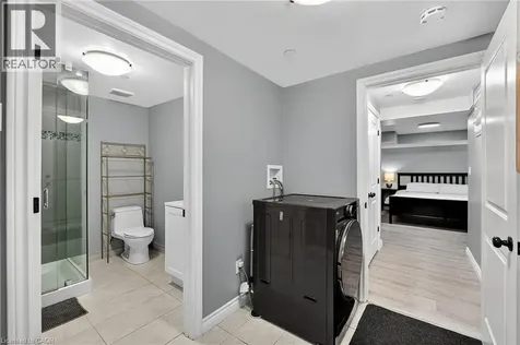 40 Parkwood Road Grimsby ON L3M 4K9