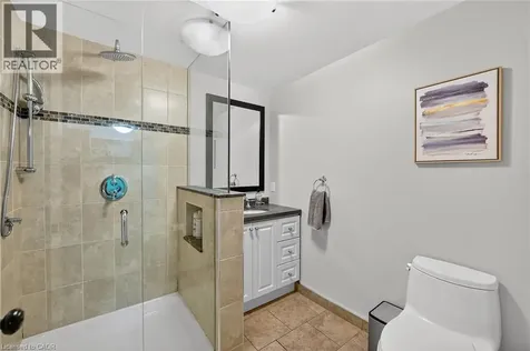 40 Parkwood Road Grimsby ON L3M 4K9