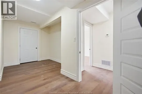 435 Caron Avenue Windsor ON N8A 5B3