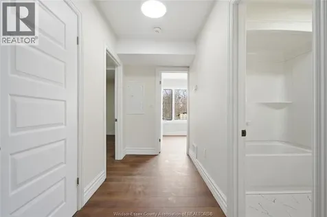 435 Caron Avenue Windsor ON N8A 5B3