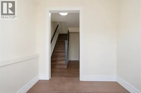 435 Caron Avenue Windsor ON N8A 5B3