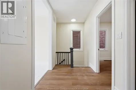 435 Caron Avenue Windsor ON N8A 5B3