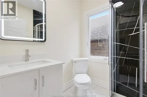 435 Caron Avenue Windsor ON N8A 5B3