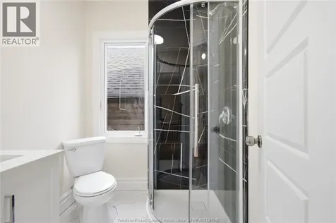 435 Caron Avenue Windsor ON N8A 5B3