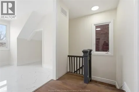 435 Caron Avenue Windsor ON N8A 5B3