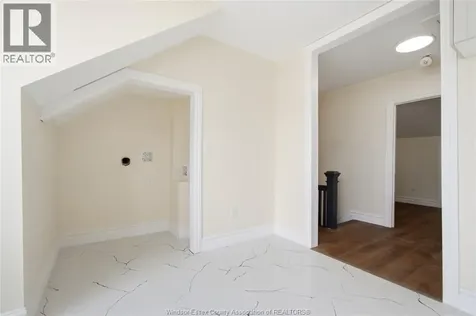 435 Caron Avenue Windsor ON N8A 5B3