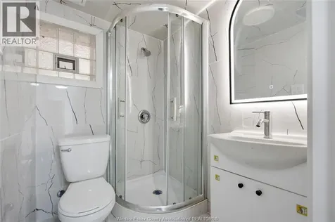 435 Caron Avenue Windsor ON N8A 5B3