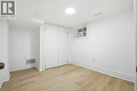 435 Caron Avenue Windsor ON N8A 5B3