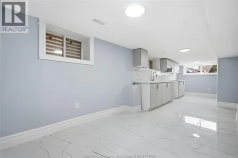 435 Caron Avenue Windsor ON N8A 5B3