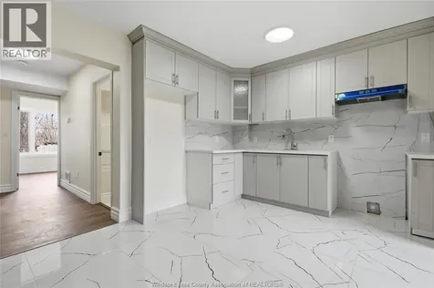 435 Caron Avenue Windsor ON N8A 5B3