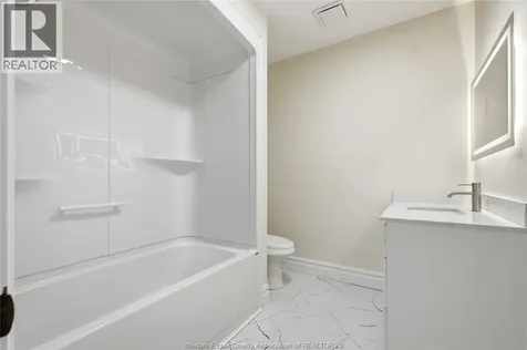 435 Caron Avenue Windsor ON N8A 5B3
