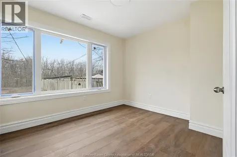435 Caron Avenue Windsor ON N8A 5B3