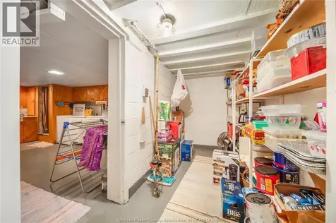 10682 Keating Crescent Windsor ON N8R 1T5