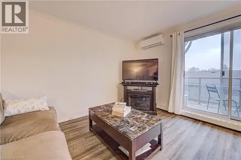 793 Colborne Street Brantford ON N3S 7J3