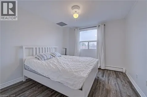 793 Colborne Street Brantford ON N3S 7J3