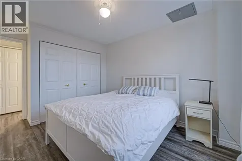 793 Colborne Street Brantford ON N3S 7J3
