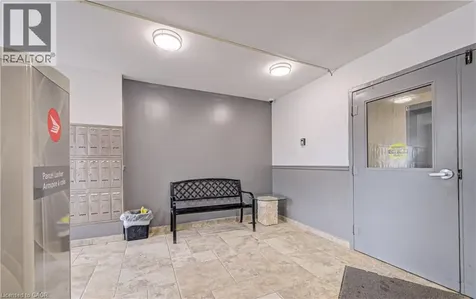 793 Colborne Street Brantford ON N3S 7J3