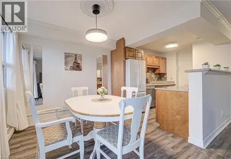 793 Colborne Street Brantford ON N3S 7J3