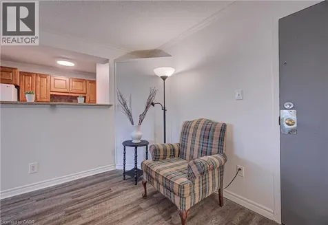 793 Colborne Street Brantford ON N3S 7J3