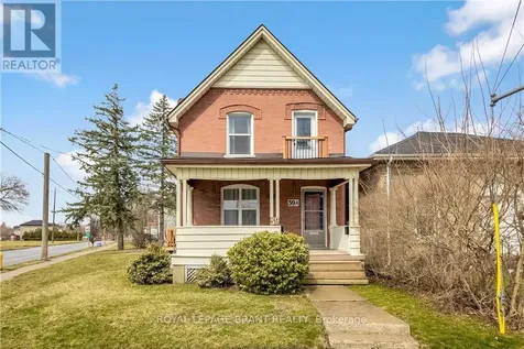 59 Church Street Brantford ON N3T 3R2
