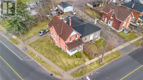 59 Church Street Brantford ON N3T 3R2