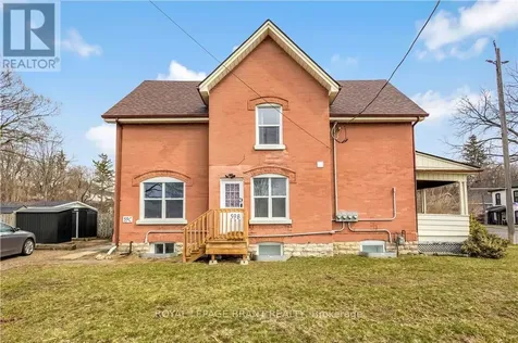 59 Church Street Brantford ON N3T 3R2