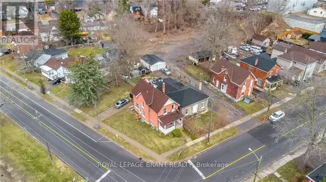 59 Church Street Brantford ON N3T 3R2