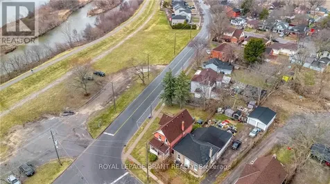 59 Church Street Brantford ON N3T 3R2