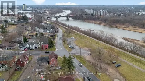 59 Church Street Brantford ON N3T 3R2