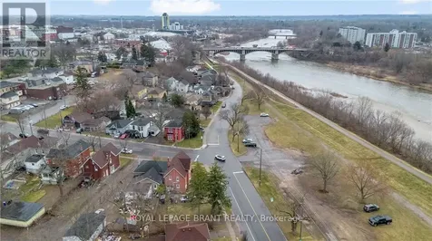 59 Church Street Brantford ON N3T 3R2