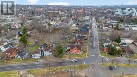 59 Church Street Brantford ON N3T 3R2