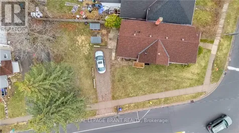 59 Church Street Brantford ON N3T 3R2