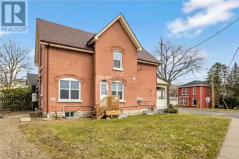 59 Church Street Brantford ON N3T 3R2