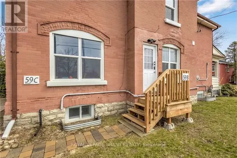 59 Church Street Brantford ON N3T 3R2