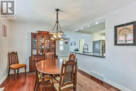 24 Linwood Drive Thames Centre ON N0L 1G1