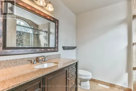 24 Linwood Drive Thames Centre ON N0L 1G1