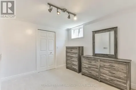 24 Linwood Drive Thames Centre ON N0L 1G1