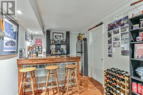 24 Linwood Drive Thames Centre ON N0L 1G1
