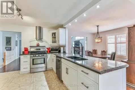 24 Linwood Drive Thames Centre ON N0L 1G1
