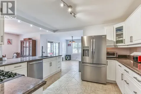 24 Linwood Drive Thames Centre ON N0L 1G1