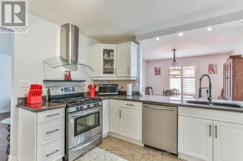 24 Linwood Drive Thames Centre ON N0L 1G1
